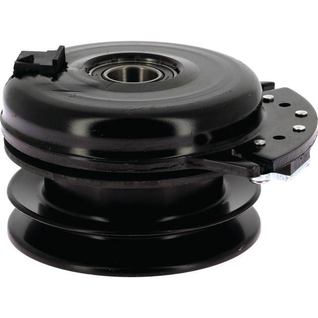 Embrayage Electromagnetique NJ98 GGP référence fournisseur CG118399063/0